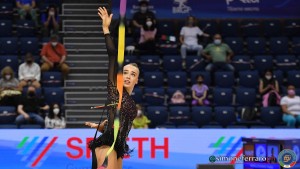 juul moeller josephine nordstad nor foto simone ferraro sfa 0630 copia